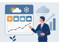 미세먼지 예보 이미지